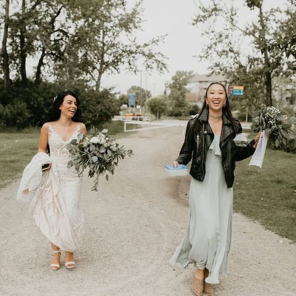 Meet your Posher, Elan - Picture 1 of 1